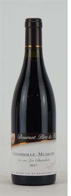 Chambolle Musigny 1er Cru.jpg